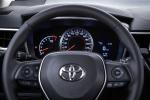 Toyota Corolla XEi Sedan 2019 года (LA)